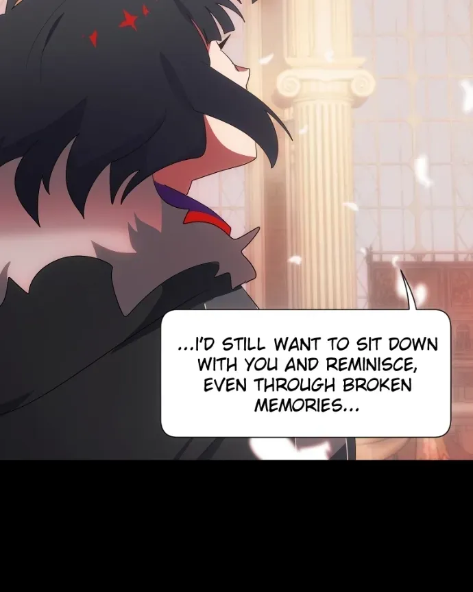 Shinigami (YAMASHITA Tomoko) Chapter 237 page 83 - 