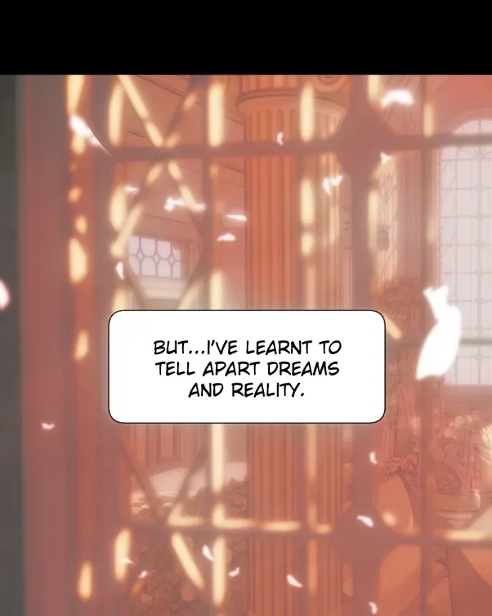 Shinigami (YAMASHITA Tomoko) Chapter 237 page 84 - 