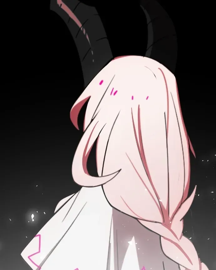 Shinigami (YAMASHITA Tomoko) Chapter 237 page 10 - 