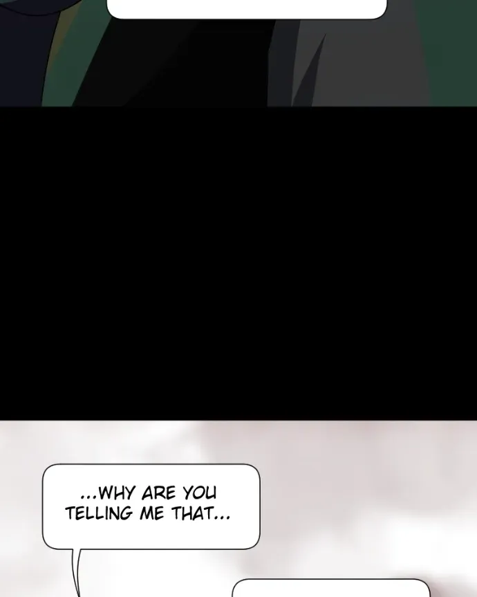 Shinigami (YAMASHITA Tomoko) Chapter 238 page 16 - 
