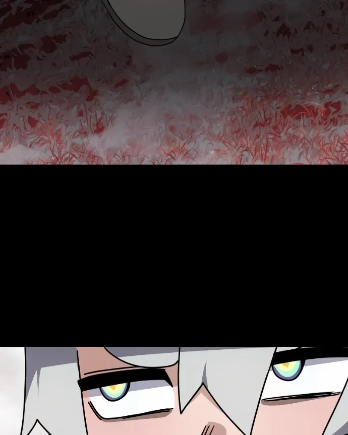 Shinigami (YAMASHITA Tomoko) Chapter 238 page 59 - 