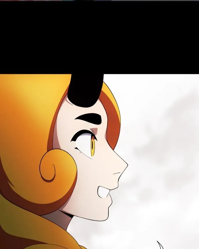 Shinigami (YAMASHITA Tomoko) Chapter 238 page 66 - 