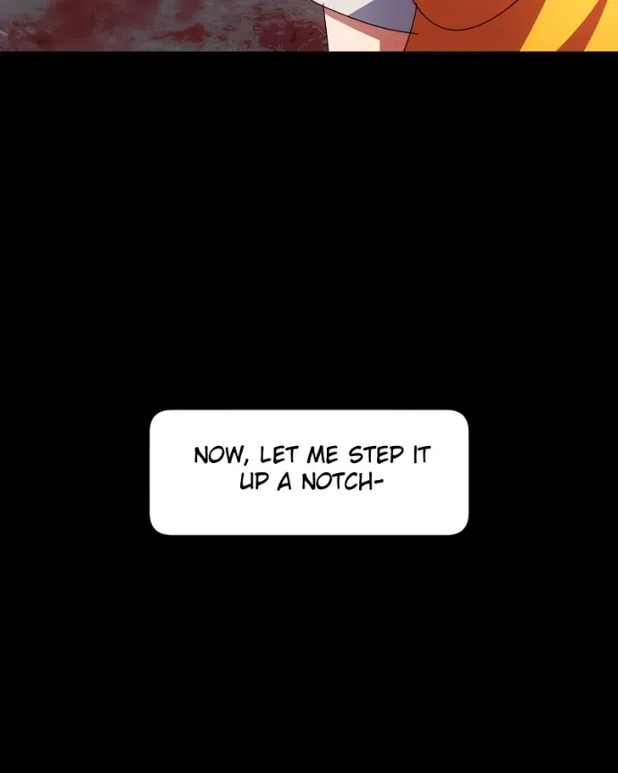 Shinigami (YAMASHITA Tomoko) Chapter 238 page 88 - 