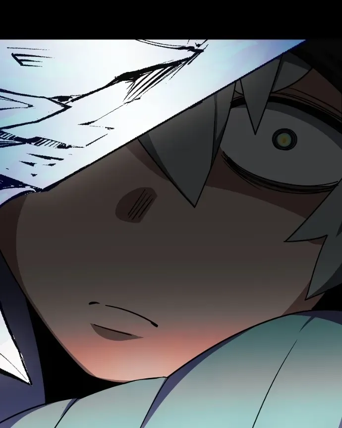 Shinigami (YAMASHITA Tomoko) Chapter 239 page 20 - 