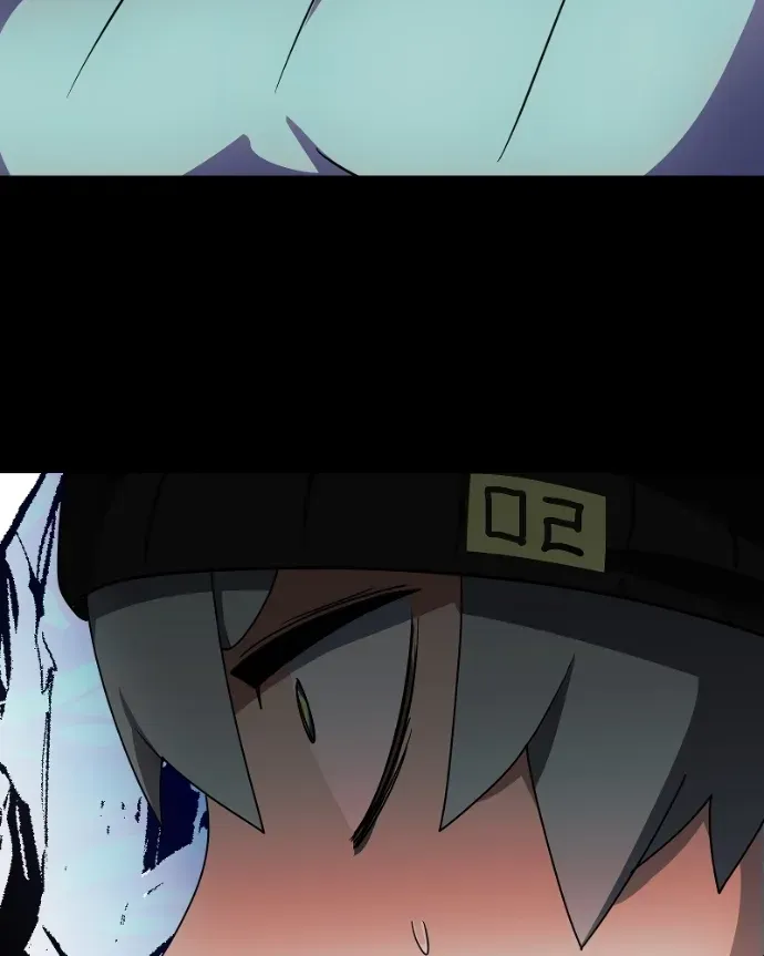 Shinigami (YAMASHITA Tomoko) Chapter 239 page 21 - 