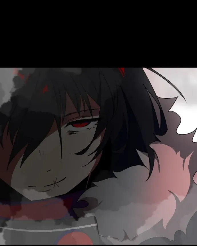 Shinigami (YAMASHITA Tomoko) Chapter 239 page 31 - 