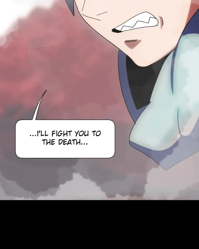 Shinigami (YAMASHITA Tomoko) Chapter 239 page 43 - 