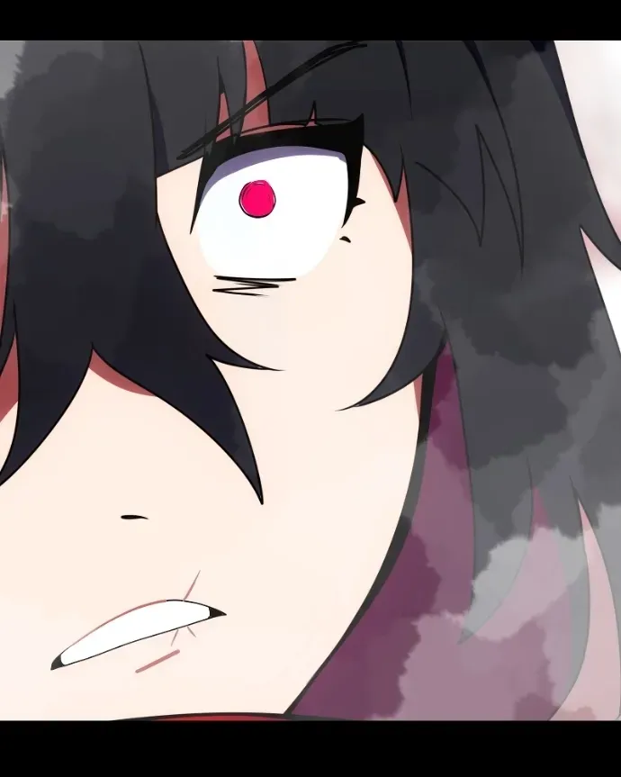 Shinigami (YAMASHITA Tomoko) Chapter 239 page 50 - 