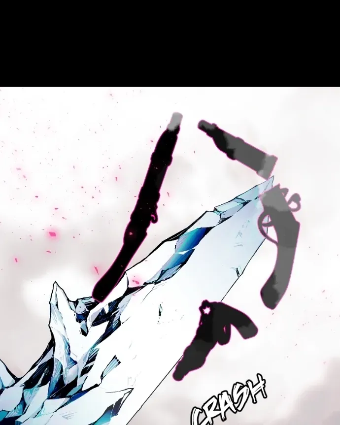 Shinigami (YAMASHITA Tomoko) Chapter 239 page 53 - 
