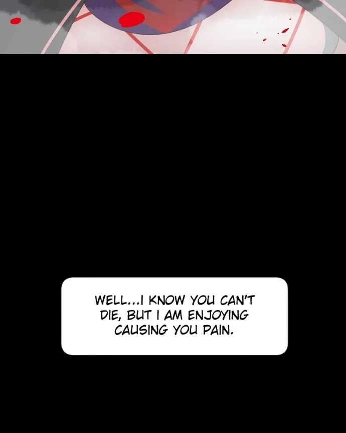 Shinigami (YAMASHITA Tomoko) Chapter 239 page 74 - 