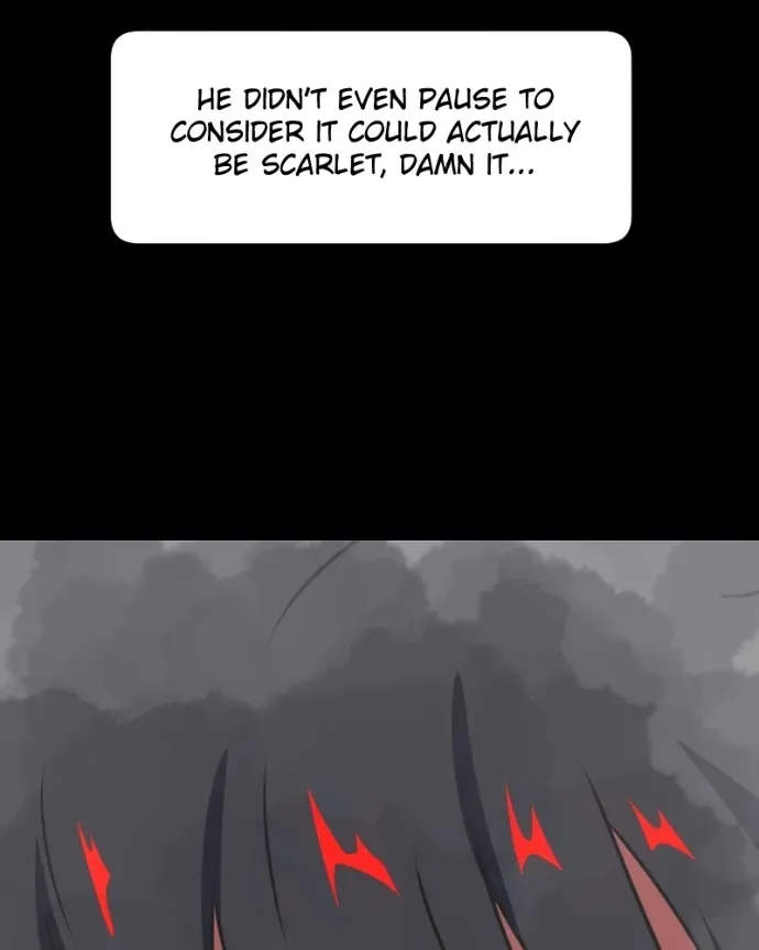 Shinigami (YAMASHITA Tomoko) Chapter 239 page 83 - 