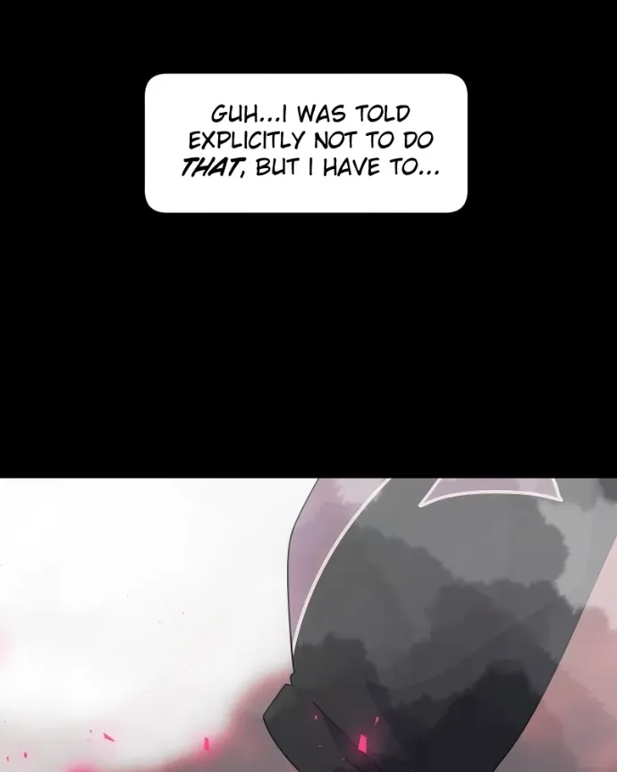 Shinigami (YAMASHITA Tomoko) Chapter 239 page 85 - 