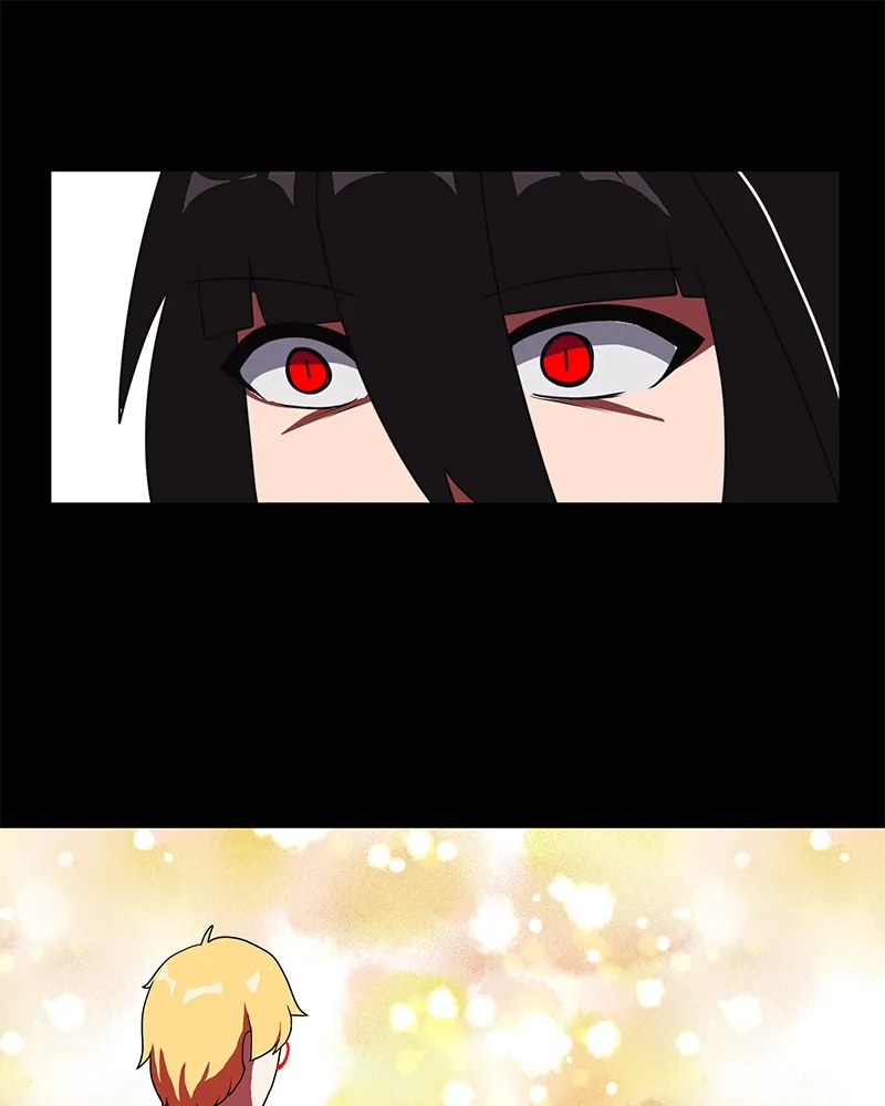 Shinigami (YAMASHITA Tomoko) Chapter 24 page 16 - 