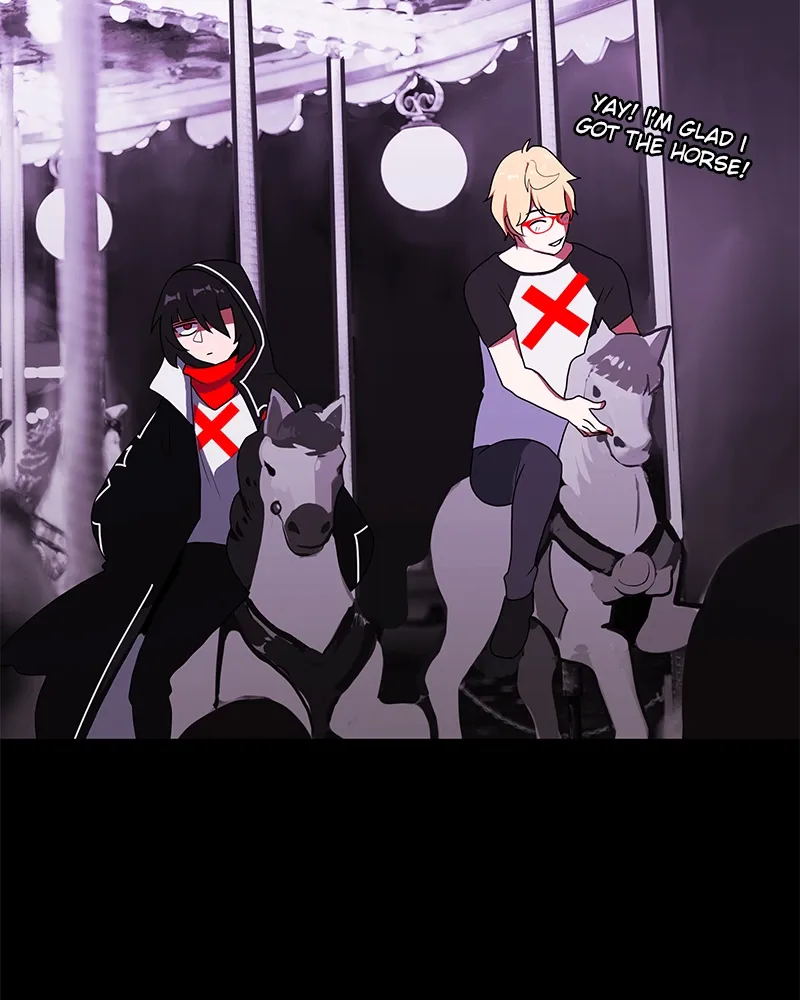 Shinigami (YAMASHITA Tomoko) Chapter 24 page 24 - 