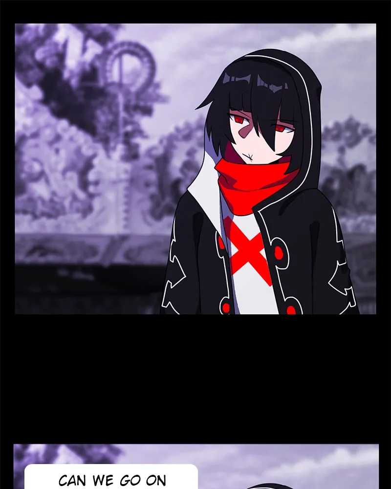 Shinigami (YAMASHITA Tomoko) Chapter 24 page 28 - 