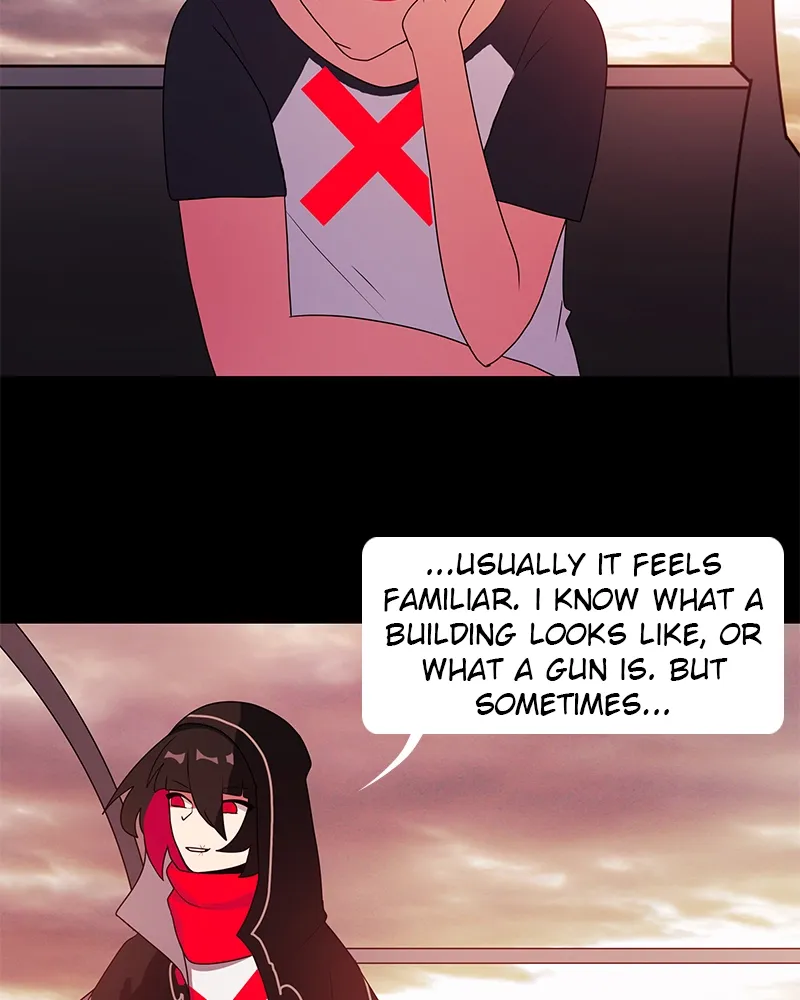 Shinigami (YAMASHITA Tomoko) Chapter 24 page 43 - 