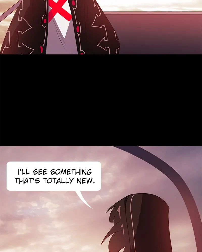 Shinigami (YAMASHITA Tomoko) Chapter 24 page 44 - 