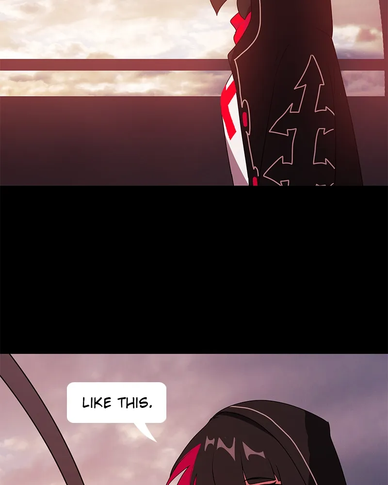Shinigami (YAMASHITA Tomoko) Chapter 24 page 45 - 