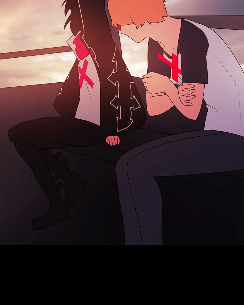 Shinigami (YAMASHITA Tomoko) Chapter 24 page 47 - 