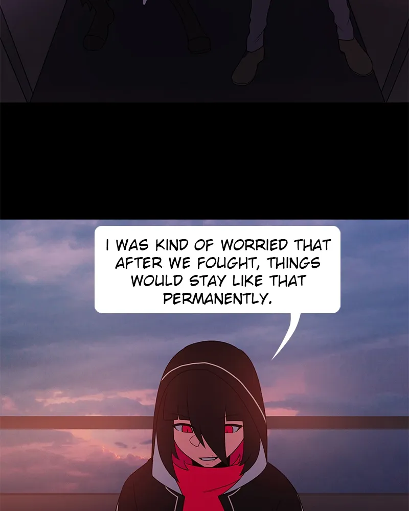 Shinigami (YAMASHITA Tomoko) Chapter 24 page 50 - 