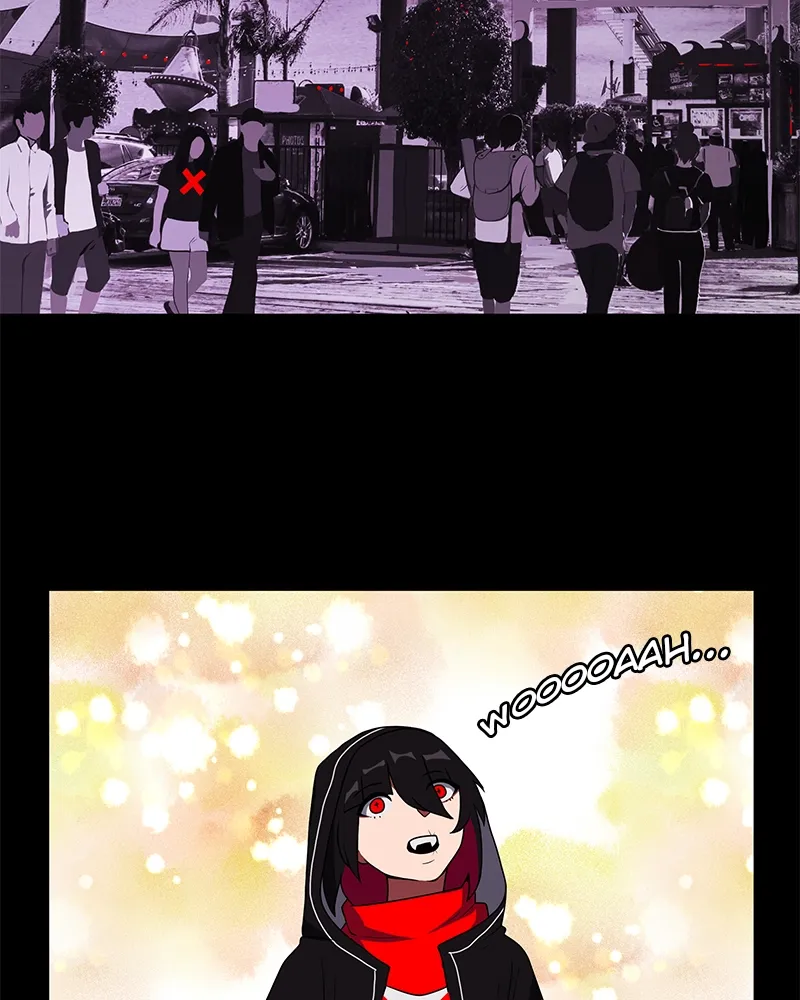 Shinigami (YAMASHITA Tomoko) Chapter 24 page 6 - 