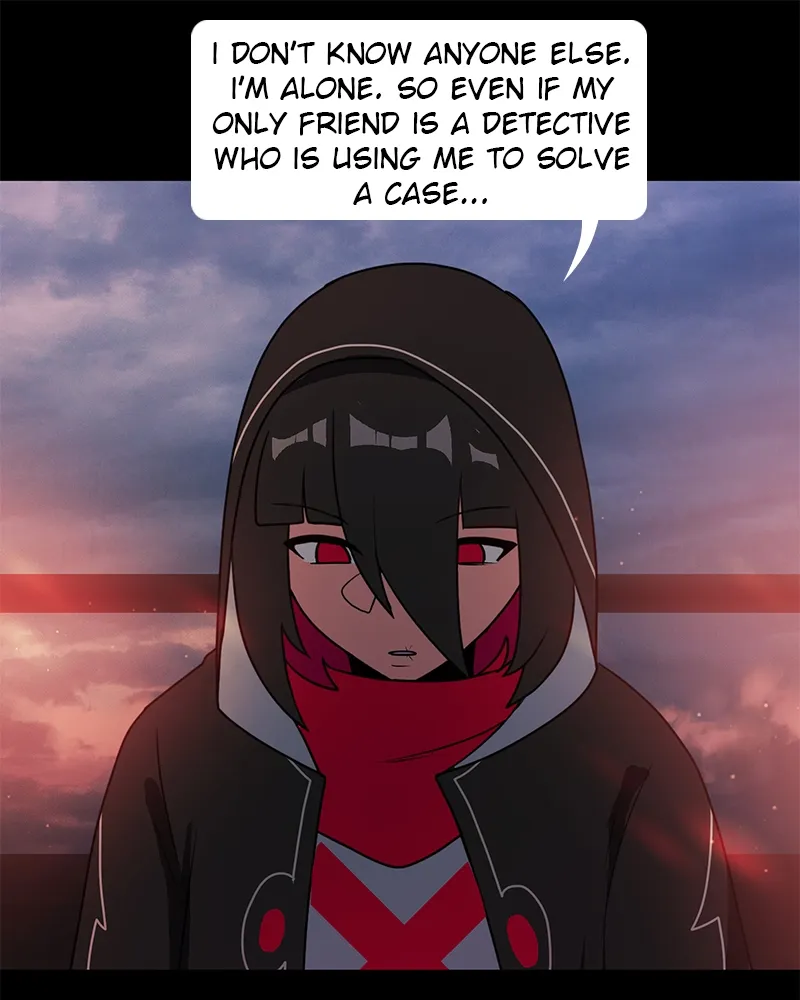 Shinigami (YAMASHITA Tomoko) Chapter 24 page 52 - 