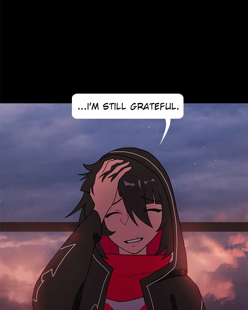Shinigami (YAMASHITA Tomoko) Chapter 24 page 53 - 