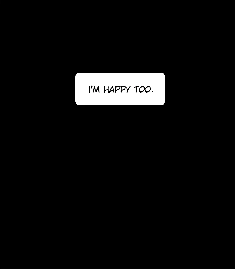 Shinigami (YAMASHITA Tomoko) Chapter 24 page 60 - 