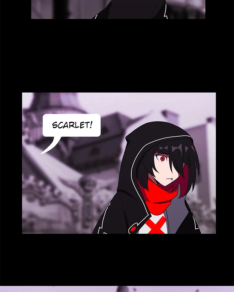 Shinigami (YAMASHITA Tomoko) Chapter 24 page 10 - 