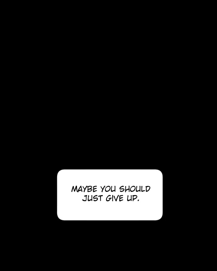 Shinigami (YAMASHITA Tomoko) Chapter 240 page 102 - 