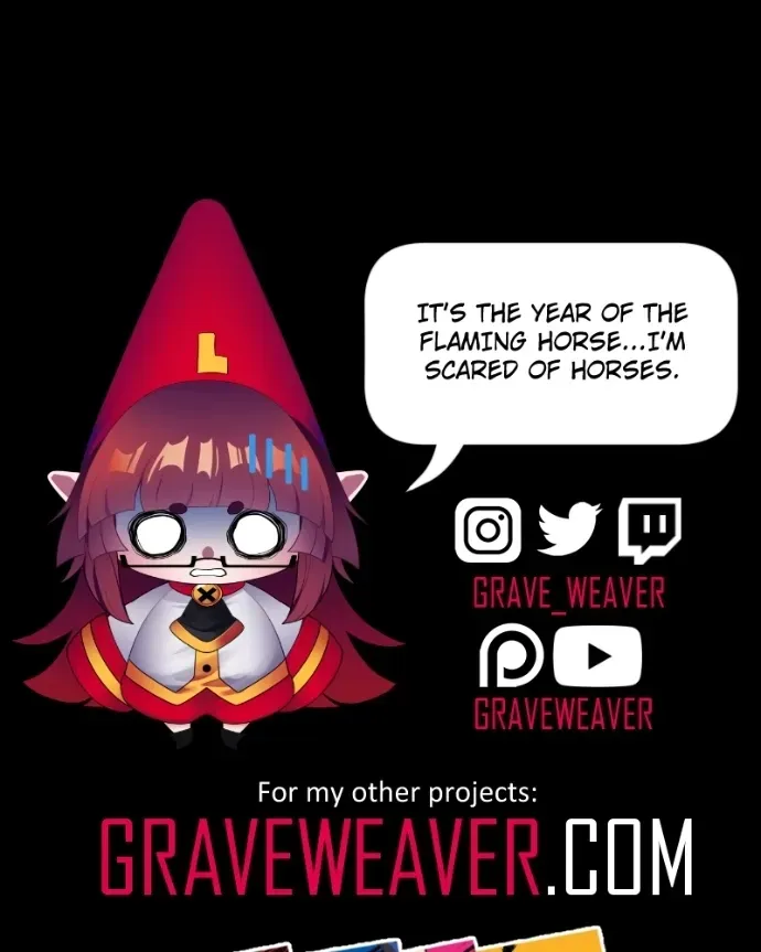 Shinigami (YAMASHITA Tomoko) Chapter 240 page 104 - 