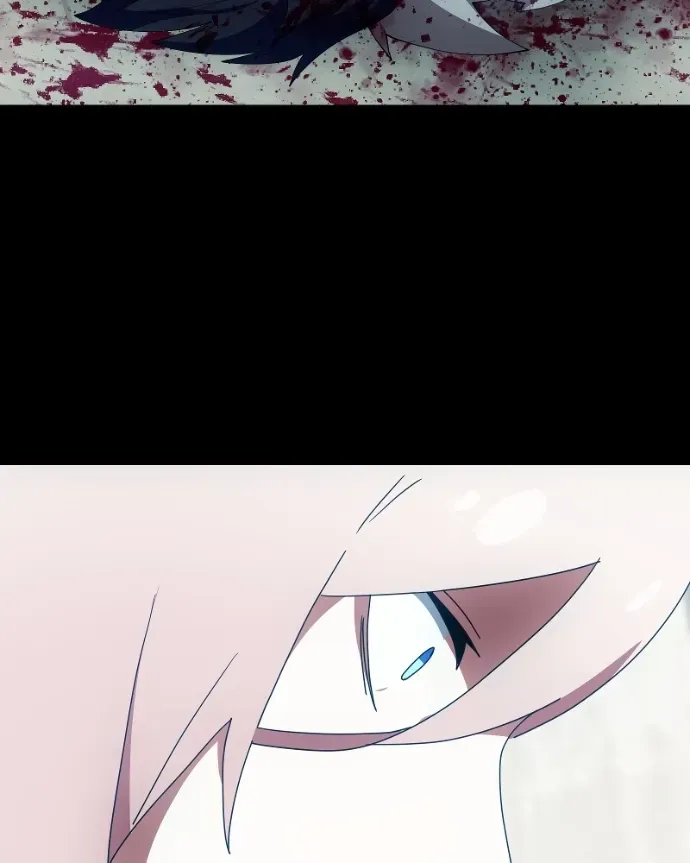 Shinigami (YAMASHITA Tomoko) Chapter 240 page 15 - 