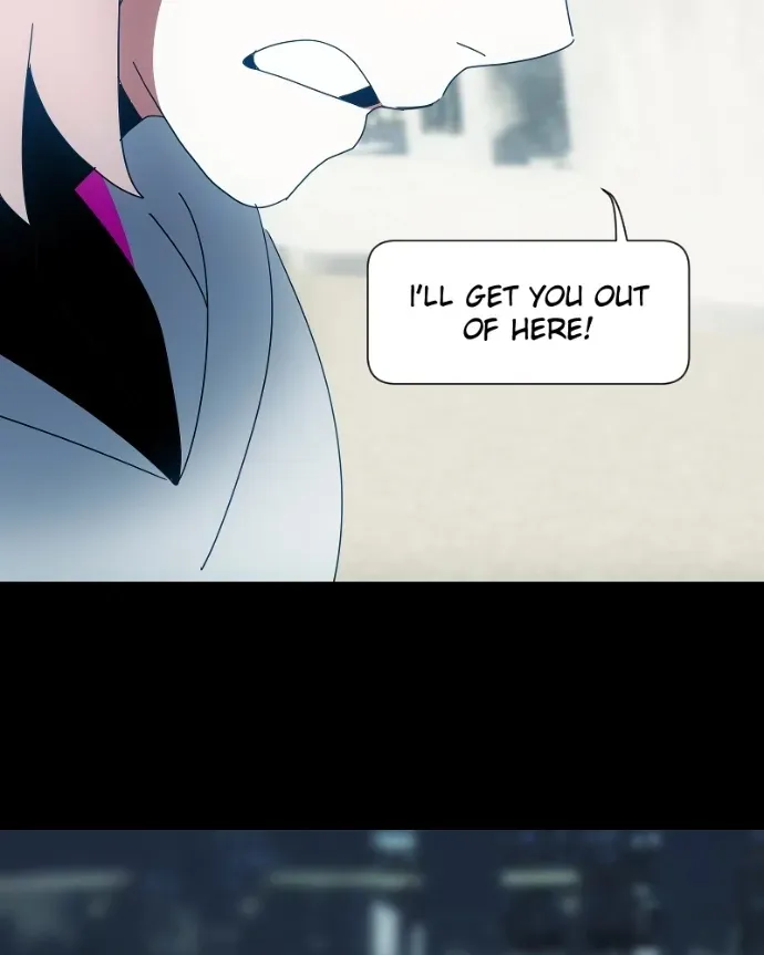 Shinigami (YAMASHITA Tomoko) Chapter 240 page 16 - 