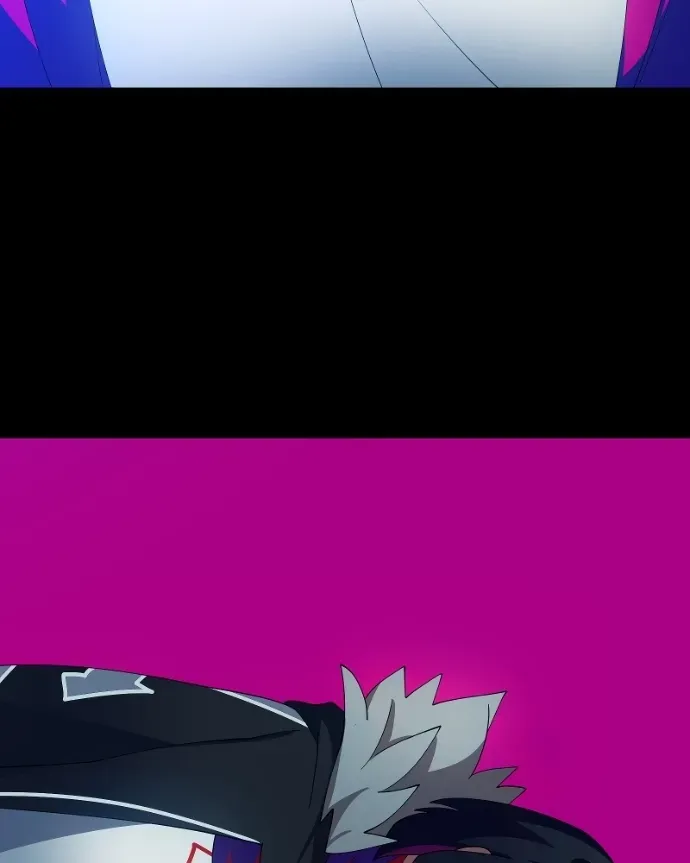 Shinigami (YAMASHITA Tomoko) Chapter 240 page 41 - 