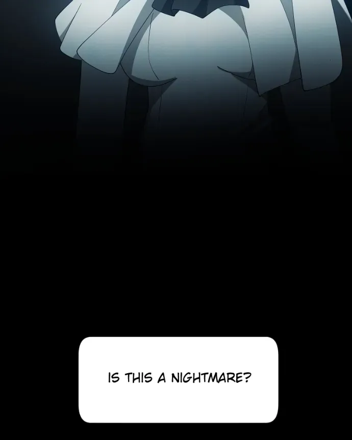 Shinigami (YAMASHITA Tomoko) Chapter 240 page 45 - 