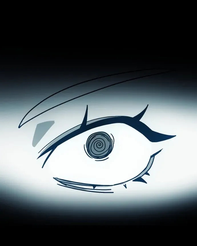Shinigami (YAMASHITA Tomoko) Chapter 240 page 46 - 