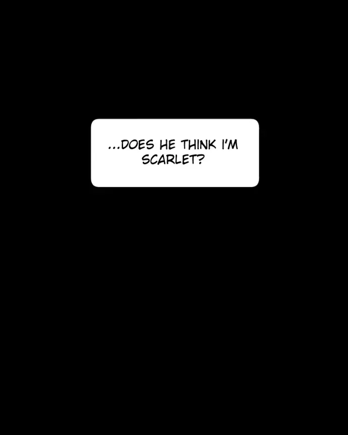 Shinigami (YAMASHITA Tomoko) Chapter 240 page 49 - 