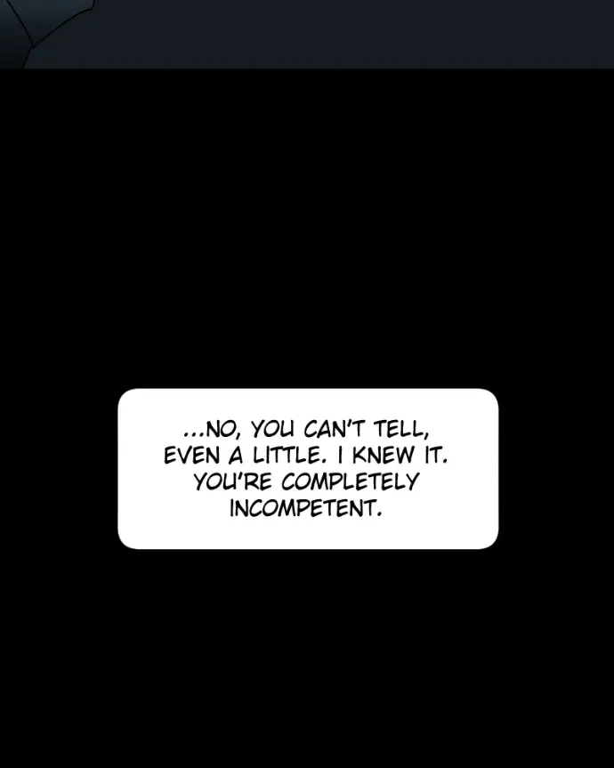 Shinigami (YAMASHITA Tomoko) Chapter 240 page 51 - 