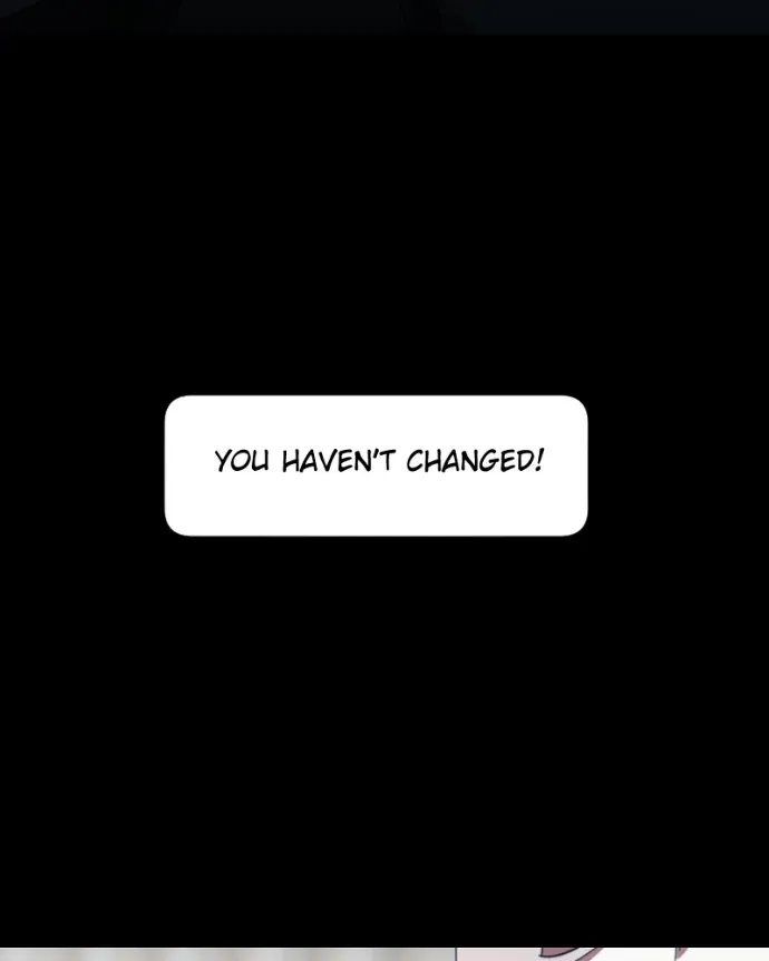 Shinigami (YAMASHITA Tomoko) Chapter 240 page 53 - 
