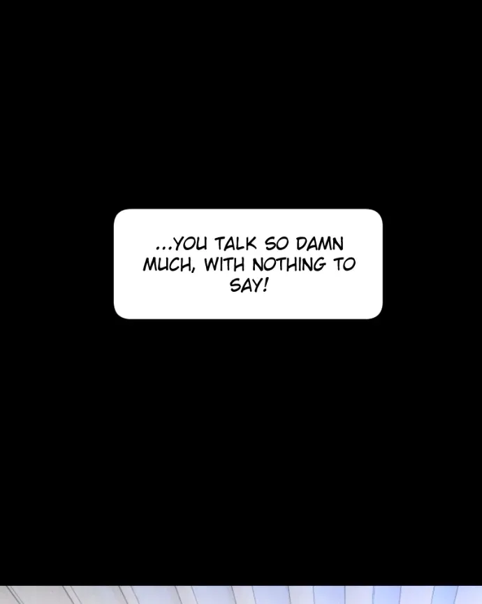 Shinigami (YAMASHITA Tomoko) Chapter 240 page 55 - 