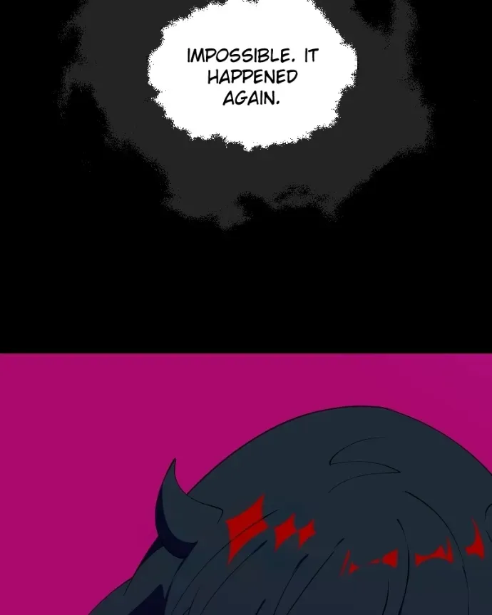 Shinigami (YAMASHITA Tomoko) Chapter 240 page 78 - 
