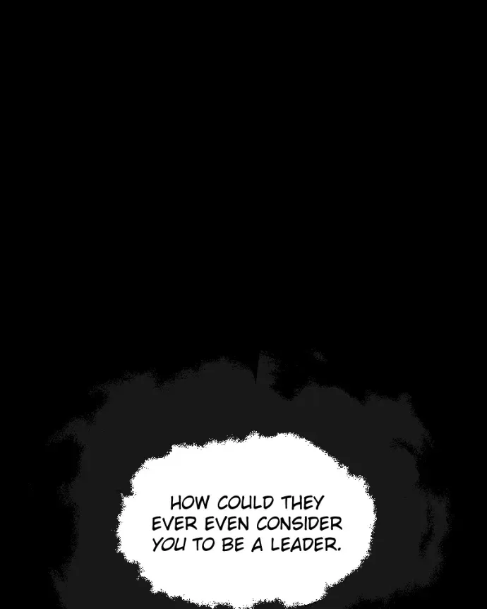 Shinigami (YAMASHITA Tomoko) Chapter 240 page 80 - 
