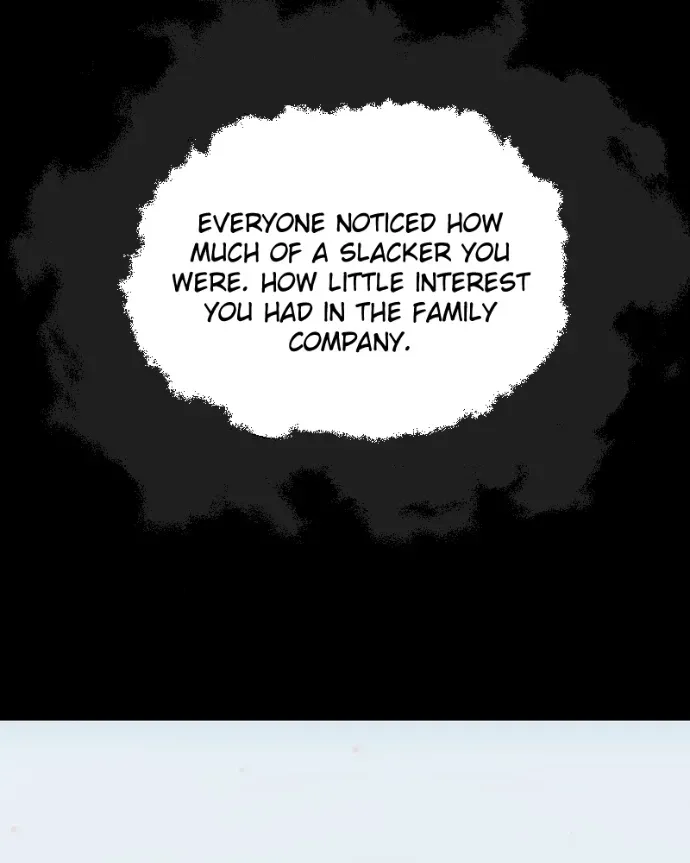 Shinigami (YAMASHITA Tomoko) Chapter 240 page 83 - 