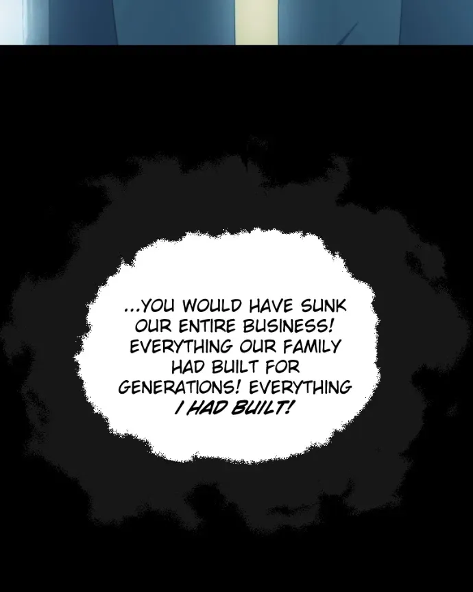 Shinigami (YAMASHITA Tomoko) Chapter 240 page 87 - 