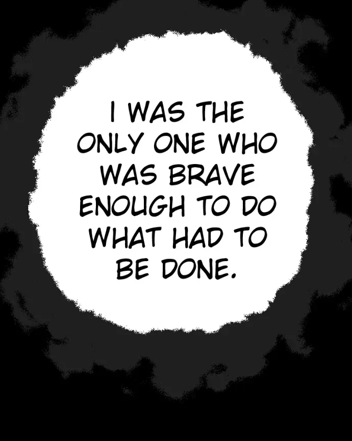 Shinigami (YAMASHITA Tomoko) Chapter 240 page 92 - 