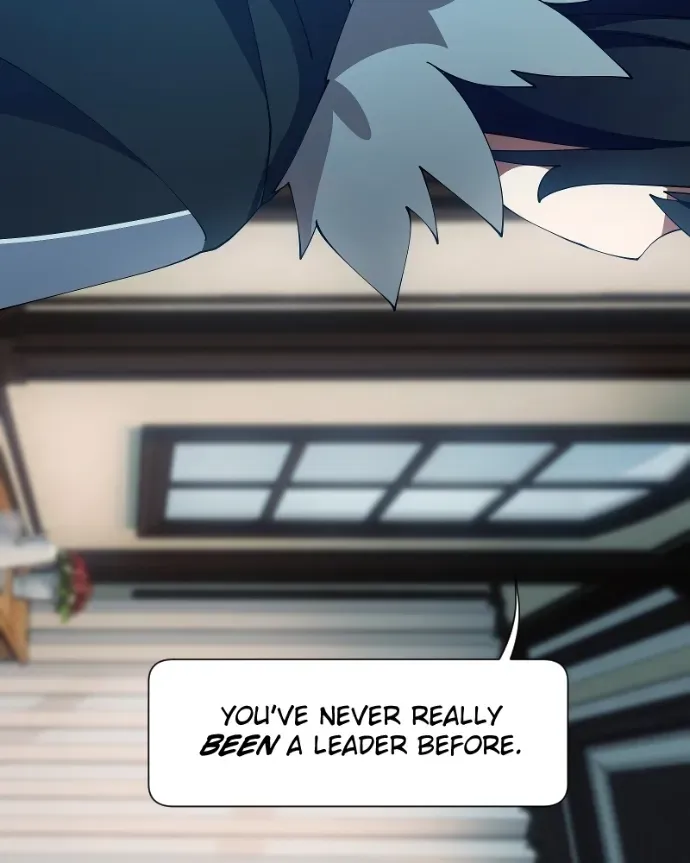 Shinigami (YAMASHITA Tomoko) Chapter 241 page 13 - 
