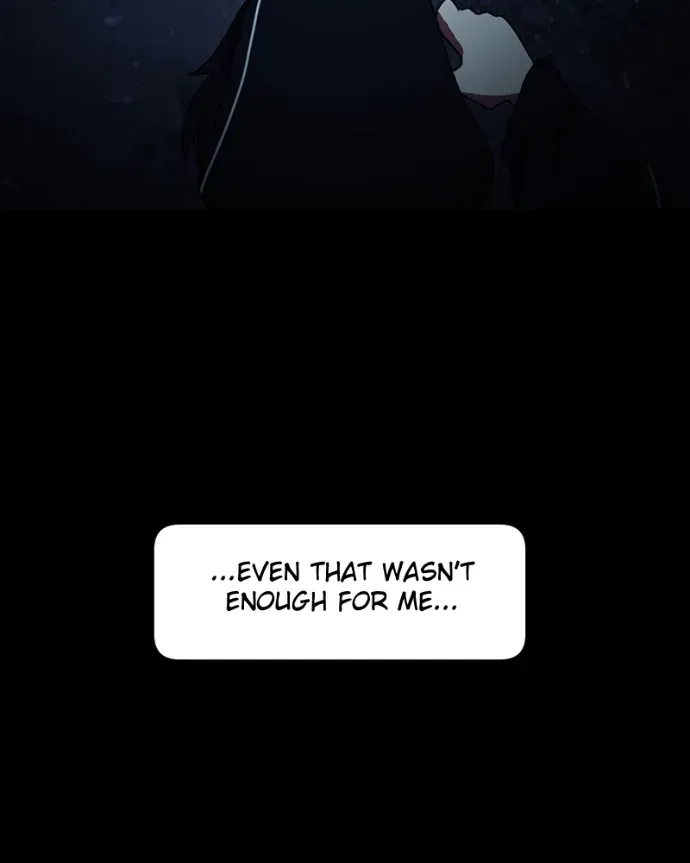 Shinigami (YAMASHITA Tomoko) Chapter 241 page 30 - 