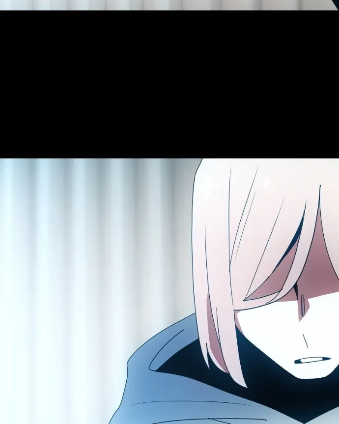 Shinigami (YAMASHITA Tomoko) Chapter 241 page 36 - 