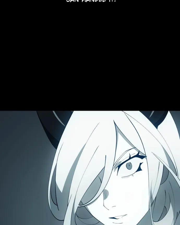 Shinigami (YAMASHITA Tomoko) Chapter 241 page 50 - 