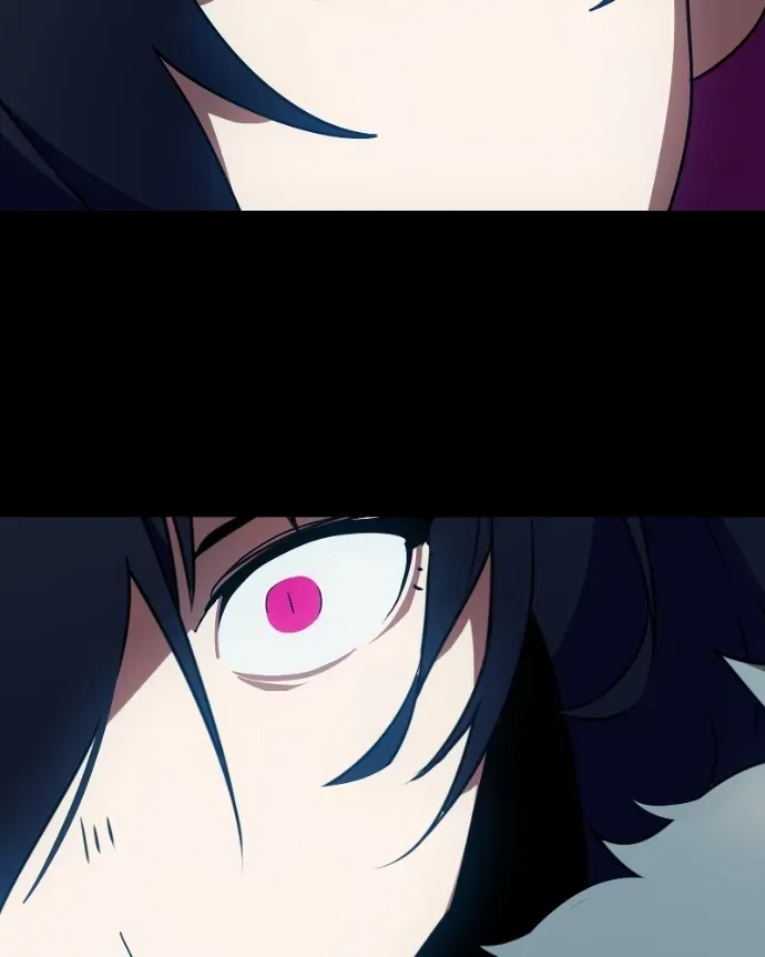 Shinigami (YAMASHITA Tomoko) Chapter 241 page 94 - 